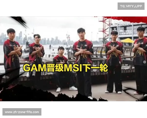 T1战队一扫阴霾强势晋级MSI展现昔日辉煌气势