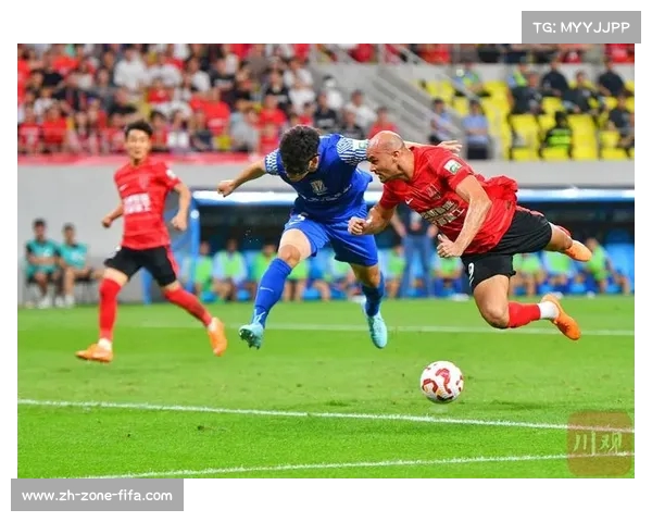 成都蓉城力克上海申花罗慕洛绝杀助球队送对手赛季首败